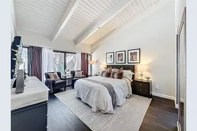 217 Tomoka Trail #217, Longwood, FL 32779 - Photo 29