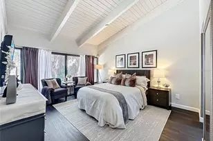 217 Tomoka Trail, Longwood, FL 32779 - Photo 29