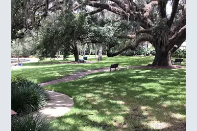 217 Tomoka Trail #217, Longwood, FL 32779 - Photo 69