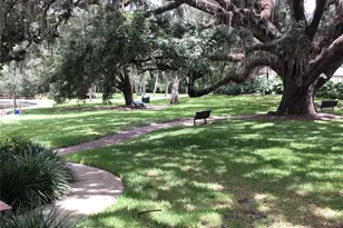 217 Tomoka Trail, Longwood, FL 32779 - Photo 69