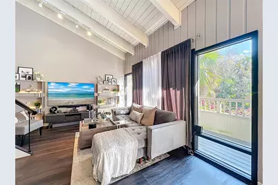 217 Tomoka Trail #217, Longwood, FL 32779 - Photo 5