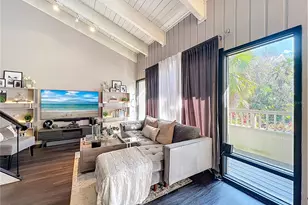 217 Tomoka Trail, Longwood, FL 32779 - Photo 5