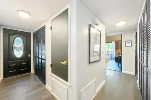 217 Tomoka Trail, Longwood, FL 32779 - Photo 3