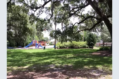 217 Tomoka Trail #217, Longwood, FL 32779 - Photo 67