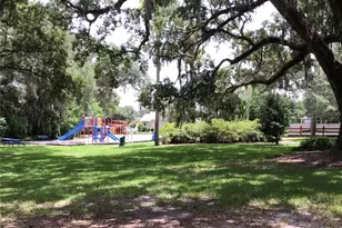 217 Tomoka Trail, Longwood, FL 32779 - Photo 67