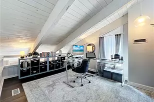 217 Tomoka Trail, Longwood, FL 32779 - Photo 53