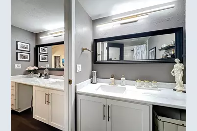 217 Tomoka Trail #217, Longwood, FL 32779 - Photo 45