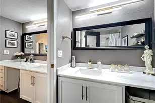 217 Tomoka Trail, Longwood, FL 32779 - Photo 45