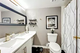 217 Tomoka Trail, Longwood, FL 32779 - Photo 43