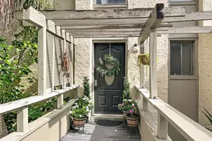 217 Tomoka Trail, Longwood, FL 32779 - Photo 1