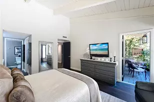 217 Tomoka Trail, Longwood, FL 32779 - Photo 31