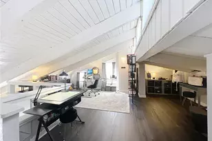 217 Tomoka Trail, Longwood, FL 32779 - Photo 49