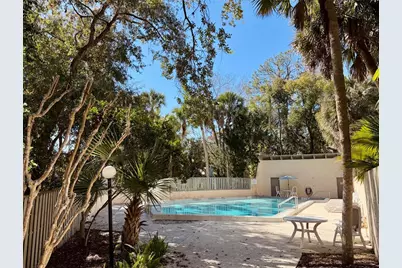 217 Tomoka Trail #217, Longwood, FL 32779 - Photo 61