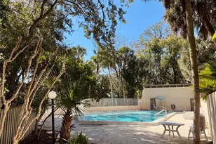 217 Tomoka Trail, Longwood, FL 32779 - Photo 61