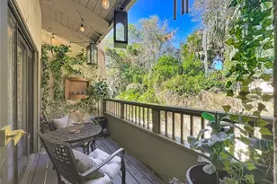 217 Tomoka Trail, Longwood, FL 32779 - Photo 39