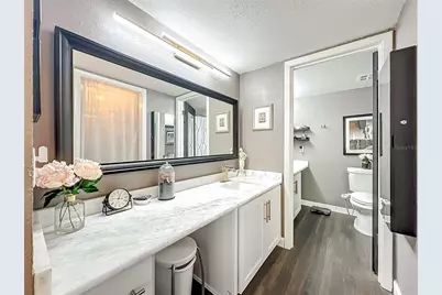 217 Tomoka Trail #217, Longwood, FL 32779 - Photo 41