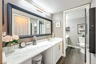 217 Tomoka Trail, Longwood, FL 32779 - Photo 41