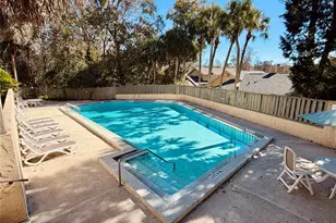 217 Tomoka Trail, Longwood, FL 32779 - Photo 63