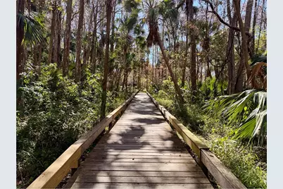 217 Tomoka Trail #217, Longwood, FL 32779 - Photo 59