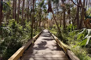 217 Tomoka Trail, Longwood, FL 32779 - Photo 59