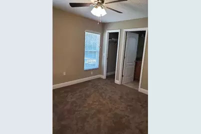 9445 N Manashee Drive, Citrus Springs, FL 34434 - Photo 13