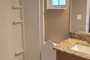 9445 N Manashee Dr, Citrus Springs, FL 34434 - Photo 5