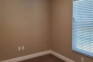 9445 N Manashee Dr, Citrus Springs, FL 34434 - Photo 15