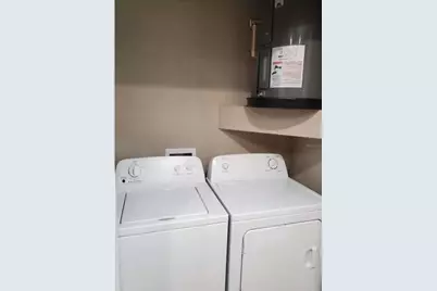 9445 N Manashee Drive, Citrus Springs, FL 34434 - Photo 17