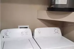 9445 N Manashee Dr, Citrus Springs, FL 34434 - Photo 17