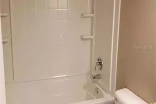 9445 N Manashee Dr, Citrus Springs, FL 34434 - Photo 7