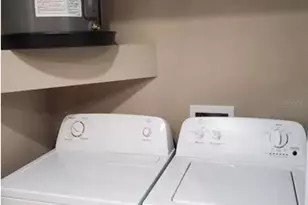 9445 N Manashee Dr, Citrus Springs, FL 34434 - Photo 9