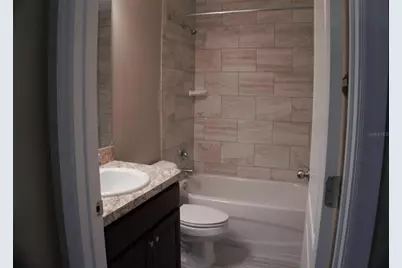 9288 N Mendoza Way, Citrus Springs, FL 34434 - Photo 9