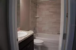 9288 N Mendoza Way, Citrus Springs, FL 34434 - Photo 9