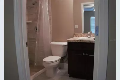 9288 N Mendoza Way, Citrus Springs, FL 34434 - Photo 13