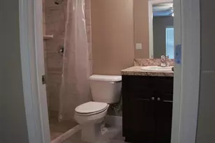 9288 N Mendoza Way, Citrus Springs, FL 34434 - Photo 13