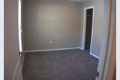 9288 N Mendoza Way, Citrus Springs, FL 34434 - Photo 11