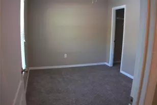 9288 N Mendoza Way, Citrus Springs, FL 34434 - Photo 9