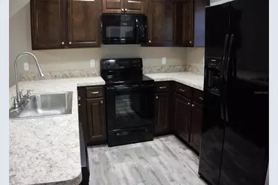 9288 N Mendoza Way, Citrus Springs, FL 34434 - Photo 3