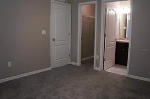 9288 N Mendoza Way, Citrus Springs, FL 34434 - Photo 5