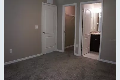 9288 N Mendoza Way, Citrus Springs, FL 34434 - Photo 5