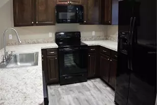 9288 N Mendoza Way, Citrus Springs, FL 34434 - Photo 5