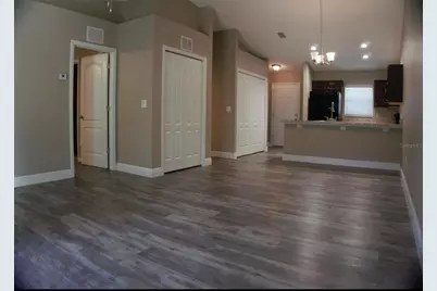 9288 N Mendoza Way, Citrus Springs, FL 34434 - Photo 13