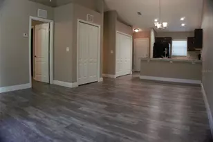 9288 N Mendoza Way, Citrus Springs, FL 34434 - Photo 13
