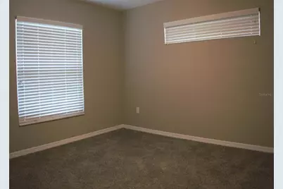 9288 N Mendoza Way, Citrus Springs, FL 34434 - Photo 15