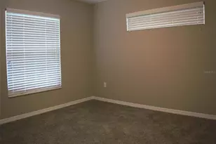 9288 N Mendoza Way, Citrus Springs, FL 34434 - Photo 15