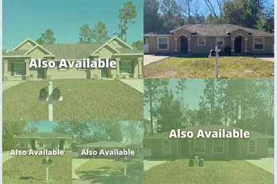 9288 N Mendoza Way, Citrus Springs, FL 34434 - Photo 3