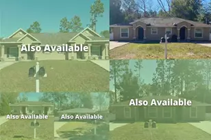 9288 N Mendoza Way, Citrus Springs, FL 34434 - Photo 3