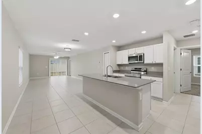 1959 Ancestry Trail, Kissimmee, FL 34746 - Photo 7