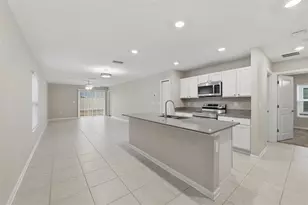 1959 Ancestry Trl, Kissimmee, FL 34746 - Photo 7