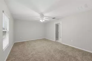 1959 Ancestry Trl, Kissimmee, FL 34746 - Photo 15